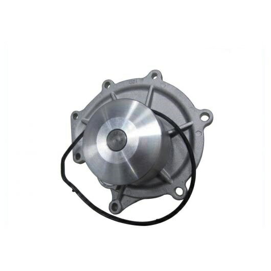 PEB102240L ウォーター ポンプ 2.5L ガソリン 適用: フリーランダー 1 1996-2006 オート ウォーター ポ..