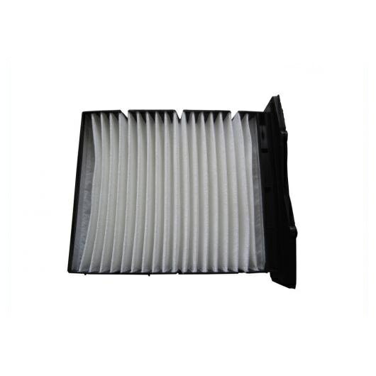 JKR100280 オート 花粉 フィルター 適用: フリーランダー 1 花粉 クリーナー 脱臭 マニュアル エアコン AL-MM-9336 AL Air conditioner filter