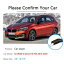 ワイパー ブレード 適用: BMW 2シリーズ F45 F46 2014～2020 216I 218i 220i 225i 225xe 216D 218d 220D AL-NN-1404 AL Car parts