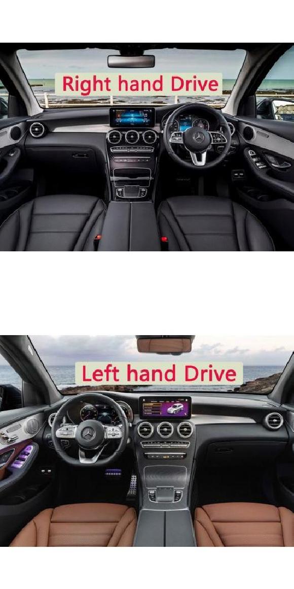 楽天オートパーツエージェンシー2号店ダッシュボード カバー ダッシュマット 適用: ホンダ CR-V CRV CR V RD4 RD9 2002 2003 右ハンドル用・左ハンドル用 ポリエステル レッド エッジ～ポリエステル ブラック エッジ AL-NN-1845 AL Interior parts for cars