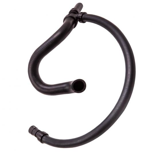 ラジエーターホース 適用: シボレー/CHEVROLET サバーバン ユーコン シボレー/CHEVROLET タホ 1500 GMC..