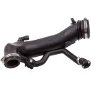 エア インテーク 適用: プジョー/PEUGEOT 308CC 2008-2013 ターボ ホース パイピング 1440Q6 シトロエン/CITROEN C4 シトロエン/CITROEN C4 AL-NN-3987 AL Car parts(2)