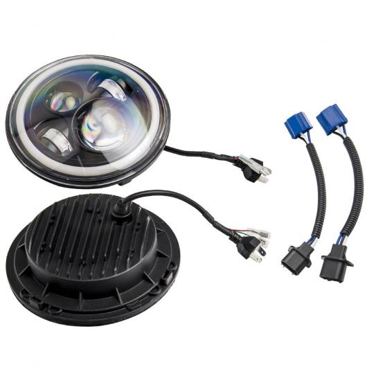 商品種別：Headlight Assembly特徴：Headlights直径：package length 40cm重さ：800g当店ではこの商品の適合確認は行っておりません。※こちらの商品は純正品ではございません。輸入品の為、多少の汚れ、スレがある場合がございます。当社では複数店舗を運営し他店舗でも販売しております。そのため、商品の品切れ等によりお届けできない場合、 またはお届けが遅れる場合がございます。その際には当店よりご連絡を差し上げますが、あらかじめご了承くださいますようお願いいたします。また、商品の手配が行えないことが判明してから商品ページに反映されるまで、営業日・営業時間の都合により数日ほどお時間をいただく場合がございます。右ハンドル車用・左ハンドル車用の区別のある商品がございます。特にミラー、エアコンダクトカバー、メーターカバーなど左右で形状が異なる可能性が高い商品につきましてはご注意ください。画像をご確認いただいた上で、ご注文いただけますようお願いいたします。商品説明に記載のあるグレードのみ適合いたします。（グレードなど記載のない場合は標準モデルのみ適合）■適用関連事項automobile motorcar オートモービル モーターカー カー 車 自動車 車両 ヘッドランプ TRAX MERCEDES BENZ メルセデス ベンツ HUMMER i■JAN4570024558468