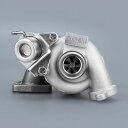 ターボ チャージャー TD02 ターボチャージャー タービン 適用: シトロエン/CITROEN C 3 C 4 1.6 HDI 1.6L DV6B 49173-07502 AL-NN-4211 AL Car parts(2)