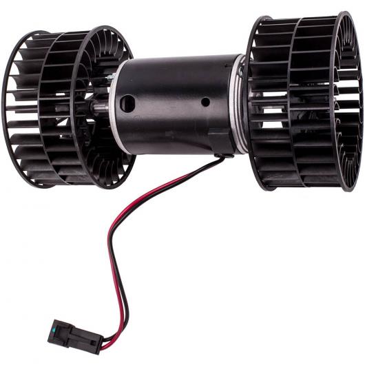 ヒーター ブロワー モーター ファン ケージ 適用: ボルボ/VOLVO トラック-351034171 3946686 3130861 AL-NN-4413 AL Car parts