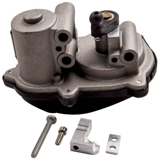 ơޥ˥ۡ եå 奨 ⡼ Ŭ: ǥ/AUDI A4 A5 A6 Q5 TT 2.0  03L129086 03L129711E 03L129711AG VDO ⡼ AL-NN-4673 AL Car parts