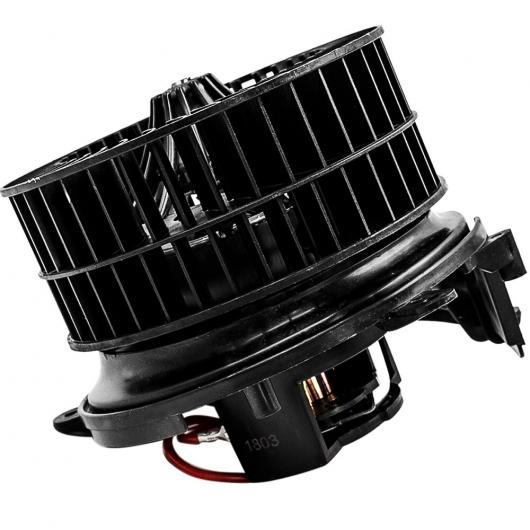 ブロワー モーター ヒーター ファン 適用: メルセデス・ベンツ CLK320 ベース クーペ コンバーチブル 1998 1999 2000 2001 AL-NN-4890 AL Car parts(2)