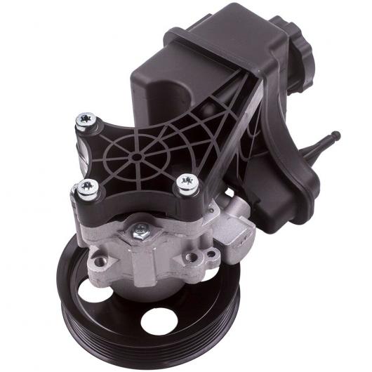 パワー ステアリング ポンプ 適用: メルセデス スプリンター 310 313 316 2009-2014 0064667801 AL-NN-4924 AL Car parts