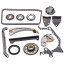 ߥ  å Ŭ:  ܥ졼/CHEVROLET 2.0L 1.8L 2.3L 96-09 G18K J18A J20A J23A AL-NN-5211 AL Car parts