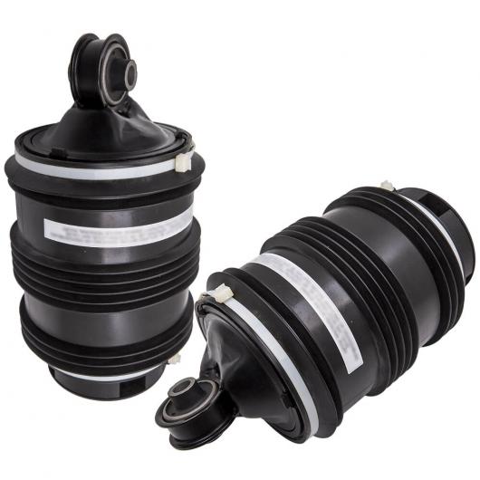 エア サスペンション バッグ リア 適用: メルセデス・ベンツ E-クラス S211 E200 E220 E320 E350 E50 2..