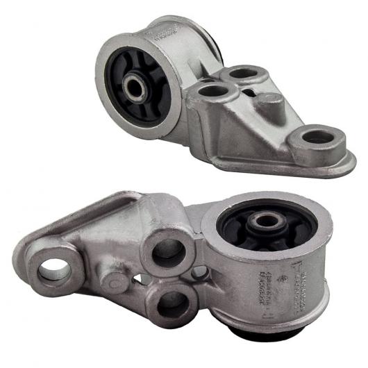 特徴：For Audi Skoda VW Rear Suspension商品タイプ：Air Pressure材質：Alloy steel and Alloy aluminum幅：20cm高さ：12cm長さ：22cm重さ：2.65kg当店ではこの商品の適合確認は行っておりません。※こちらの商品は純正品ではございません。輸入品の為、多少の汚れ、スレがある場合がございます。当社では複数店舗を運営し他店舗でも販売しております。そのため、商品の品切れ等によりお届けできない場合、 またはお届けが遅れる場合がございます。その際には当店よりご連絡を差し上げますが、あらかじめご了承くださいますようお願いいたします。また、商品の手配が行えないことが判明してから商品ページに反映されるまで、営業日・営業時間の都合により数日ほどお時間をいただく場合がございます。右ハンドル車用・左ハンドル車用の区別のある商品がございます。特にミラー、エアコンダクトカバー、メーターカバーなど左右で形状が異なる可能性が高い商品につきましてはご注意ください。画像をご確認いただいた上で、ご注文いただけますようお願いいたします。商品説明に記載のあるグレードのみ適合いたします。（グレードなど記載のない場合は標準モデルのみ適合）■適用関連事項automobile motorcar オートモービル モーターカー カー 車 自動車 車両 フォルクスワーゲン Volkswagen VARIANT SUPERB VOLKSWAGEN VW ワーゲン ヴォルクス アイ PASSAT■JAN4570024567583