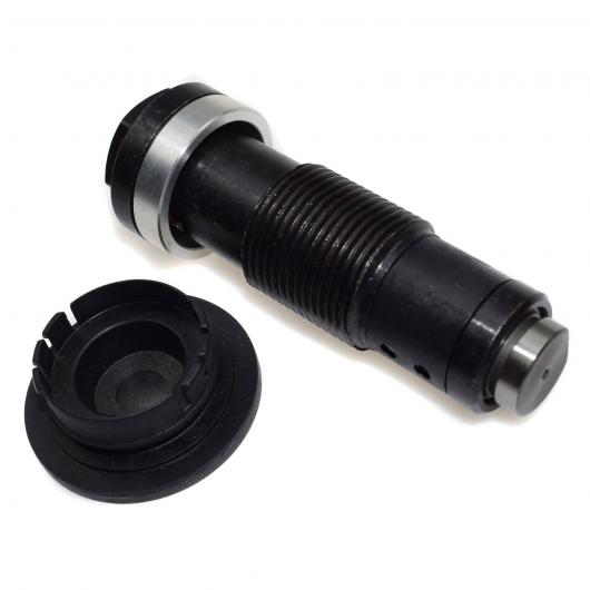 エンジン タイミング カムシャフト チェーン テンショナー 適用: メルセデス・ベンツ W211 W212 S211 W463 W164 W251 W221 2720500311 2720500711 2720500811 1ピース AL-NN-5858 AL Car parts