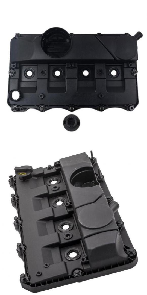 バルブ カバー 0248 P9 9659489880 1526690 1516726 適用: フォード/FORD トランジット 2.4 TDCI 2006-2012 フォード/FORD トランジット 2.2 DURATORQ TC 1526690・1516726 AL-NN-6388 AL Car parts