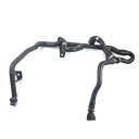 パイプ 17127525026 クーラント ホース 適用: BWM 1’ E87 AL-NN-6560 AL Car parts(2)