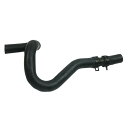 1343JZ 2.0 ラジエーター アッパー ウォーター パイプ ホース 適用: シトロエン/CITROEN C5 プジョー/PEUGEOT 407 508 AL-NN-7194 AL Car parts(2)