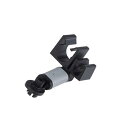 OEM 1608682680 エアコン ホース クリップ 適用: プジョー/PEUGEOT 307 308 408 シトロエン/CITROEN C3 C4 トライアンフ/TRIUMPH 1ピース AL-NN-7801 AL Interior parts for cars(2)