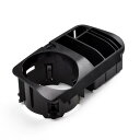 センター コンソール ストレージ ボックス トレイ ドリンク カップホルダー 電話 オーガナイザー 適用: メルセデス 適用: ベンツ C E クラス W205 W213 X253 AL-NN-8513 AL Interior parts for cars(2)