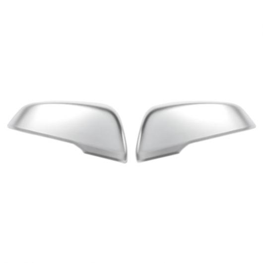 ޥå  Хåߥ顼  ɥ ߥ顼 С ȥ Ŭ: BMW X1 F48 2017 ޥåȥС AL-NN-8660 AL Exterior parts for cars