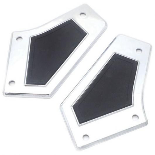 オートバイ アクセサリー スイングアーム ピボット カバー ケース トリム 適用: ホンダ ゴールドウイン..