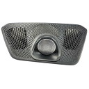 適用: BMW G20 3シリーズ ラウドスピーカー パネル シェル ホーン オーディオ カバー アクセサリー リフティング センター ダッシュボード リフティ...