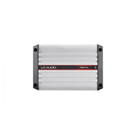 オーディオ アップグレード キット 適用: BMW G30 G38 5シリーズ ツイーター MID サブウーファー HIFI ミュージック ステレオ ホーン LED イルミネーション G30 パワー 増幅器 12V AL-NN-9276 AL Car parts