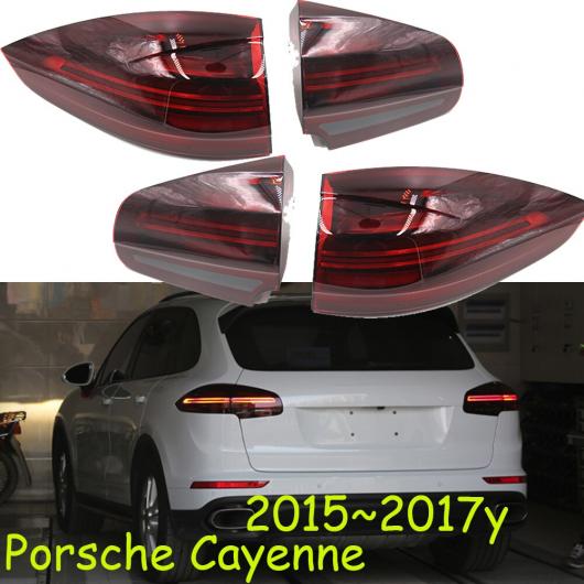 楽天市場】カイエン テールランプ(車用品|車用品・バイク用品 楽天市場】カイエン テールランプ(車用品|車用品・バイク用品
