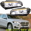 Хѡ إåɥ Ŭ: X5 X6 إåɥ饤 2014-2017 륤LED DRL إå 饤 ե 001 BMW X5 2014-2017 AFSBMW X5 2014-2017 AFSʤ AL-OO-0153 AL Car light