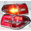 ʥߥå ࡼӥ إå 饤 Ŭ: ѥȥ إåɥ饤 Y62 2012 2013 2014 2015 2016 2017 DRL HI LO HID LED ơ饤 4ԡ  ѥȥ 2012-2017 AL-OO-0391 AL Car light