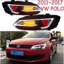 op[ v Kp: | wbhCg 2011 2012 2013 2014 2015 2016 2017 LED e[Cg DRL Y _u r[ HID HID LZm wbhCg VW | 2011-2017 AL-OO-0464 AL Car light