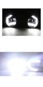 バンパー ランプ ヘッドライト RDX ILX TL CRV デイタイム ライト レボ オン/オフ アキュラ/ACURA RDX ILX TL・2012-2105 CRV ホンダ LED フォグランプ スイッチオンオフ AL-OO-0624 AL Car light