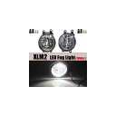 4000lm フォグライト LED デビル アイ DRL H11 12V スタイリング 適用: トヨタ RAV4 ハイランダー カローラ カムリ ヴェンザ タンドラ タコマ ヤリス ヴィッツ プリウス XLM2 LED ホワイト AL-OO-0936 AL Car light