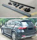 d [^[ y_ jO {[h TCh Xebv o[ Kp: ZfXExc GLE NX SUV W166/W167 2015-2022 W166EW167 AL-OO-3135 AL Exterior parts for cars