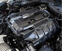カーボンファイバー フード エンジン モーター カバー トリム ボディ キット キャップ 適用: フォード/FORD マスタング 2.3T 2015 2016 2015 2016 2017・2018 2019 2020 2021 AL-OO-3550 AL Car parts(2)