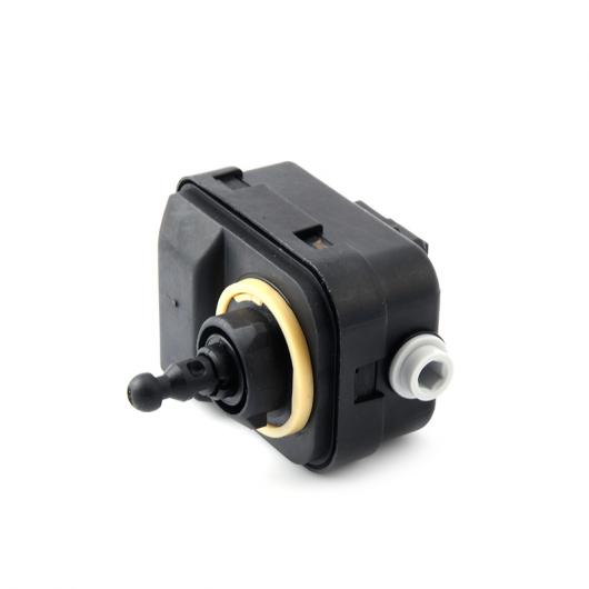 サプライ ヘッドライト レベル アジャスター モーター 適用: RAV4 自動車 パーツ アジャスター モーター RAV4 AL-OO-4391 AL Car parts