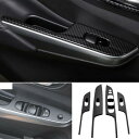 ABS カーボン ファイバー フロント スモール 通気口 装飾 カバー トリム 適用: 日産 ナバラ NP300 2017 2018 2019 アクセサリー タ...