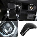 ABS カーボン ファイバー フロント スモール 通気口 装飾 カバー トリム 適用: 日産 ナバラ NP300 2017 2018 2019 アクセサリー タ...