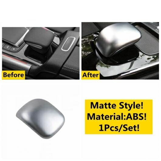 ȥѡĥ󥷡2Ź㤨֥ϥɥ ܥ åܡ  AC  ѥͥ С å ȥ ꡼ ƥꥢ Ŭ: 륻ǥ ٥ A 饹 W177 A200 A220 2019-2022 F AL-OO-5131 AL Interior parts for carsפβǤʤ10,540ߤˤʤޤ