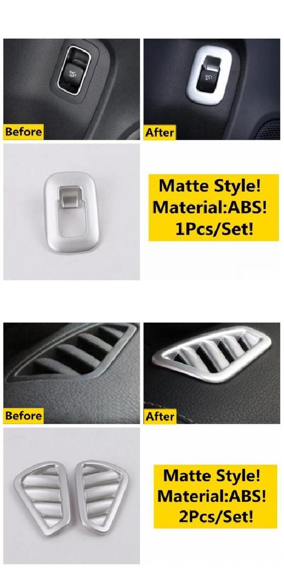 ȥѡĥ󥷡2Ź㤨֥ϥɥ ܥ åܡ  AC  ѥͥ С å ȥ ꡼ ƥꥢ Ŭ: 륻ǥ ٥ A 饹 W177 A200 A220 2019-2022 HI AL-OO-5131 AL Interior parts for carsפβǤʤ10,380ߤˤʤޤ