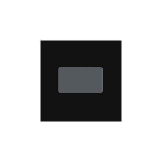 9.6インチ 強化ガラス GPS ナビゲーション スクリーン プロテクター フィルム 適用: ヒュンダイ/現代/HYUNDAI IX35 2018 2019 LCD ディスプレイ ステッカー アクセサリー クリア フィルム AL-OO-6513 AL Interior parts for cars