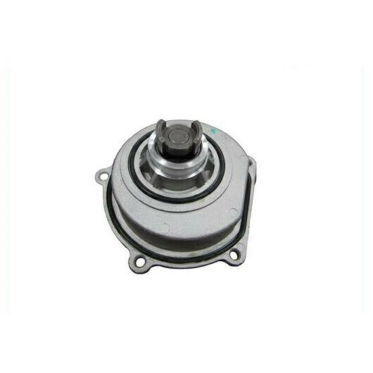 ウォーター ポンプ 2.5L ターボ ディーゼル 適用: ランドローバー/Land Rover ディフェンダー 1987-200..