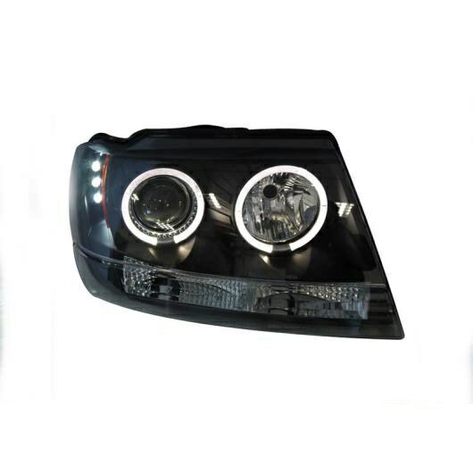 إå  إåɥ饤  Ŭ: /JEEP  /CHEROKEE إåɥ饤 1994-2004 ...