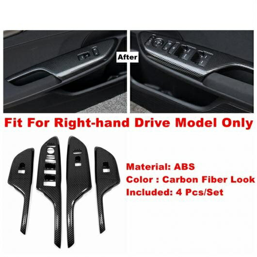  AC ᤭Ф ե ܥ ȥ ȥ ȥå С ȥ Ŭ: ۥ ӥå 10 FC FK 2016-2020 ABS ܥեС ƥꥢ A AL-PP-0116 AL Interior parts for cars