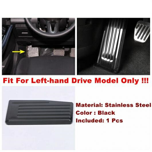 カップホルダー ライト コントロール パネル ドア ボウル ギア ボックス フットレスト カバー トリム 適用: MAZDA3 CX-30 2020-2022 アクセサリー インテリア タイプI AL-PP-0164 AL Interior parts for cars