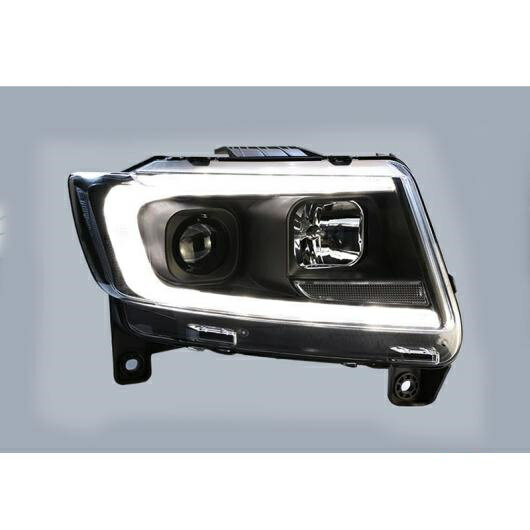 Ŭ: /JEEP  /CHEROKEE 2011-2015 LED إåɥ饤  /CHERO...