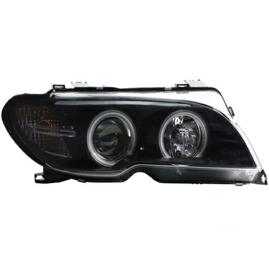 Ŭ: BMW E46 إåɥ饤 2ɥ  2003-2005 إåɥ饤 BMW 316/318/320/325/328i ...