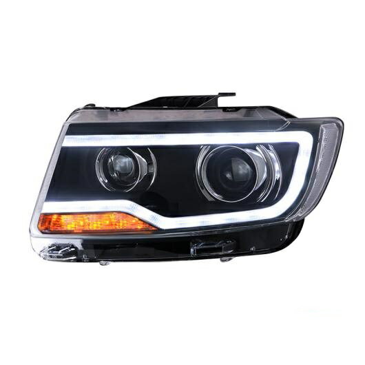 إå   Ŭ: /JEEP ѥ 2011-2016  /CHEROKEE LED إåɥ饤...