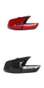 カラー: レッド スモーク商品種別：Tail Light Assembly材質：ABS電圧：12V特徴：LIGHT対応自動車メーカー／車種：TOYOTAトヨタ車種：CAMRY年式：2006年式：2010年式：2008年式：2009年式：2007年式：2011重さ：6kg当店ではこの商品の適合確認は行っておりません。※こちらの商品は純正品ではございません。輸入品の為、多少の汚れ、スレがある場合がございます。右ハンドル車用・左ハンドル車用の区別のある商品がございます。特にミラー、エアコンダクトカバー、メーターカバーなど左右で形状が異なる可能性が高い商品につきましてはご注意ください。画像をご確認いただいた上で、ご注文いただけますようお願いいたします。商品説明に記載のあるグレードのみ適合いたします。（グレードなど記載のない場合は標準モデルのみ適合）当社では複数店舗を運営し他店舗でも販売しております。そのため、商品の品切れ等によりお届けできない場合、 またはお届けが遅れる場合がございます。その際には当店よりご連絡を差し上げますが、あらかじめご了承くださいますようお願いいたします。また、商品の手配が行えないことが判明してから商品ページに反映されるまで、営業日・営業時間の都合により数日ほどお時間をいただく場合がございます。右ハンドル車用・左ハンドル車用の区別のある商品がございます。画像をご確認いただいた上で、ご注文いただけますようお願いいたします。■選択項目名カラー: レッド スモーク 赤 RED 煙 SMOKE■品番AL-OO-8674-RD AL-OO-8674-SM■適用関連事項トヨタ TOYOTA トヨタ自動車 CAMRY テールランプ　