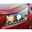 適用: シボレー/CHEVROLET クルーズ LED ヘッドライト 2009-2015 クルーズ DRL H7 HID バイキセノン レンズ エンジェル アイ ロー ビーム 4300K~8000K AL-OO-8678 AL Car light