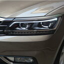 適用: VW パサート B7 US バージョン 2017-2019 ヘッドライト パサート B7 ヘッドライト DRL D2H ダイナミック ウインカー HID バイキセノン ビーム 4300K~6000K AL-OO-8892 AL Car light(2)