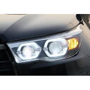 ヘッド ランプ 適用: トヨタ ハイランダー 2015-2017 ヘッドライト LED ヘッドライト H7/D2H キセノン/LED エンジェル アイ アクセサリー ハロゲン ヘッドライト AL-OO-8920 AL